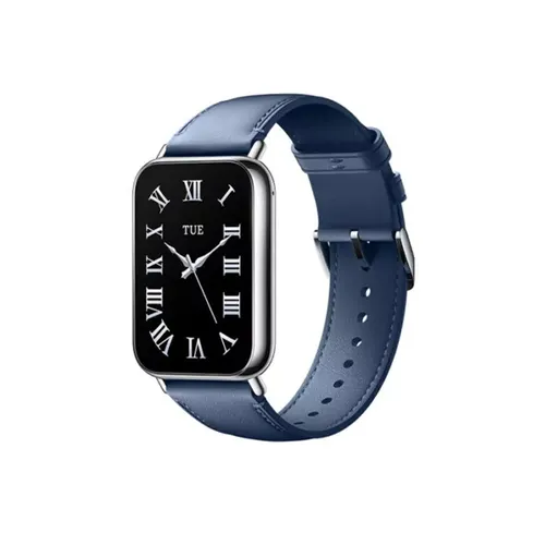 Xiaomi Smart Band 8 Pro