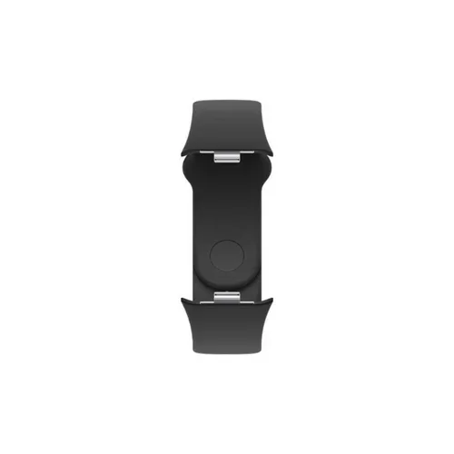 Xiaomi Smart Band 8 Pro - M2333B1