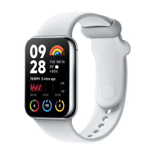 Xiaomi Smart Band 8 Pro – M2333B1