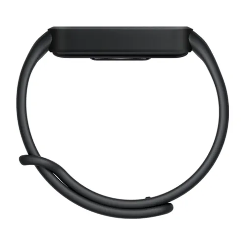 Xiaomi Smart Band 9 Active Black - M2435B1