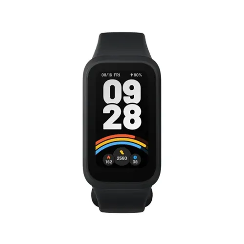 Xiaomi Smart Band 9 Active + Redmi Buds 6 Play - Bundle Offer!