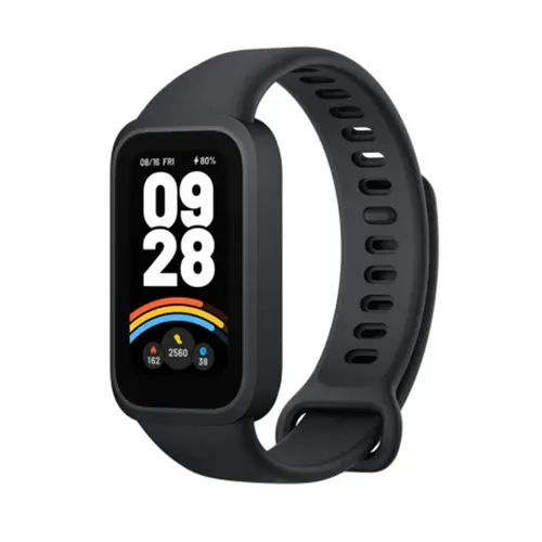 Xiaomi Smart Band 9 Active + Redmi Buds 6 Play - Bundle Offer!