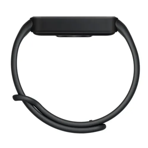 Xiaomi Smart Band 9 Active