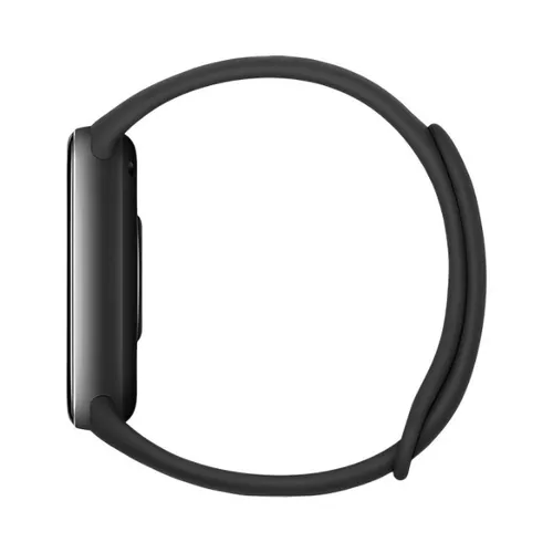 Xiaomi Smart Band 9 Global Black - M2345B1