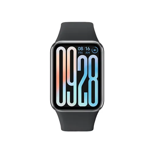 Xiaomi Smart Band 9 Pro