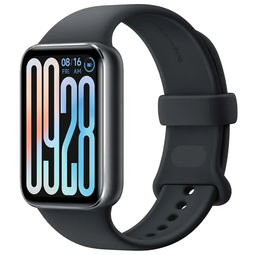 Xiaomi Smart Band 9 Pro