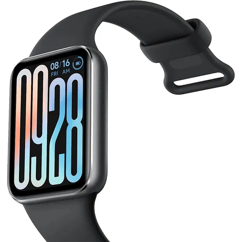 Xiaomi Smart Band 9 Pro
