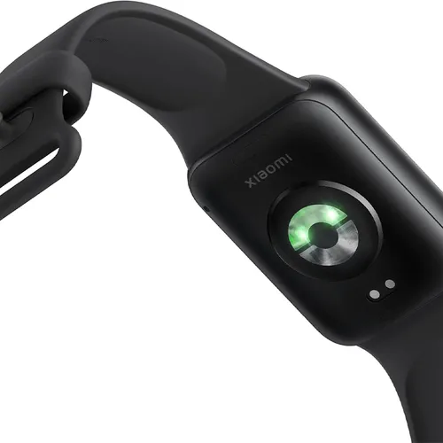 Xiaomi Smart Band 9 Pro