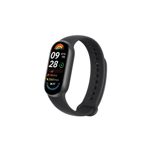 XIAOMI SMART BAND 9 WATCH(6m)