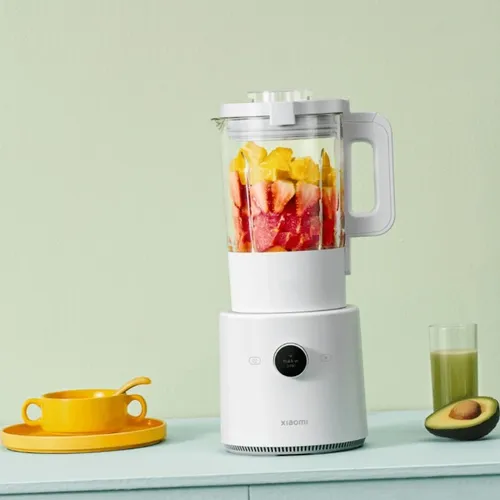 Xiaomi Smart Blender