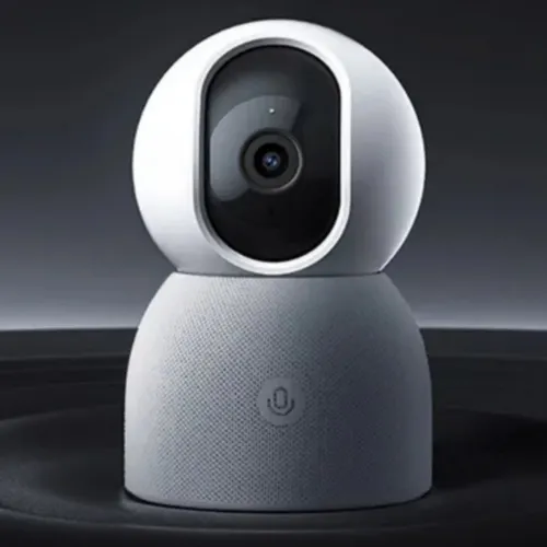 Xiaomi Smart Camera 2 Al Enhanced Edition