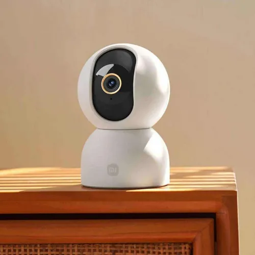 Xiaomi Smart Camera 3 PTZ Edition