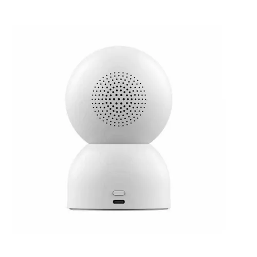 Xiaomi Smart Camera 3 PTZ Edition