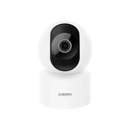 Xiaomi Smart Camera C200 Home Security Wifi Camera 1080p