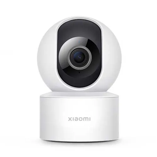 Xiaomi Smart Camera C200