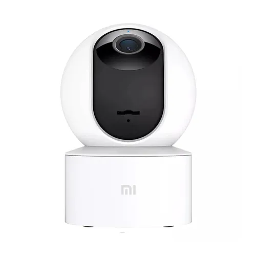 Xiaomi Smart Camera C200