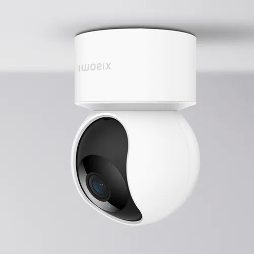 Xiaomi Smart Camera C200