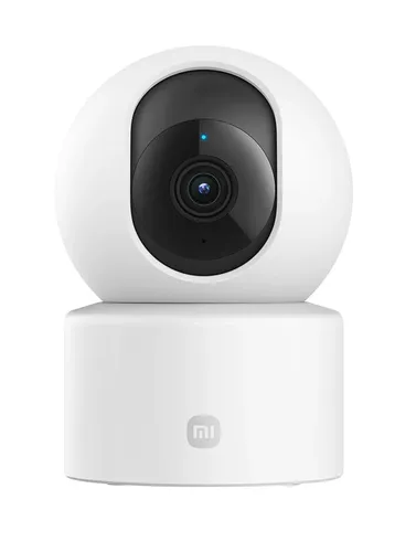 Xiaomi Smart Camera C301