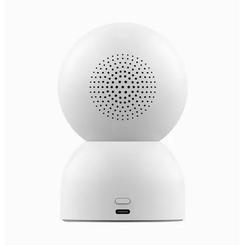 Xiaomi Smart Camera C400