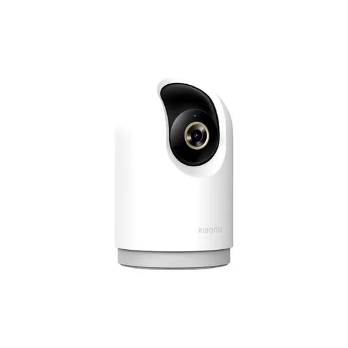 Xiaomi Smart Camera C500 Pro -  MJSXJ16CM