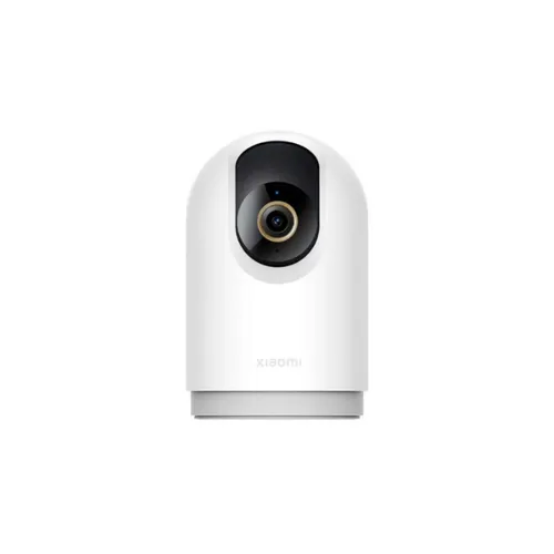 Xiaomi Smart Camera C500 Pro - MJSXJ16CM