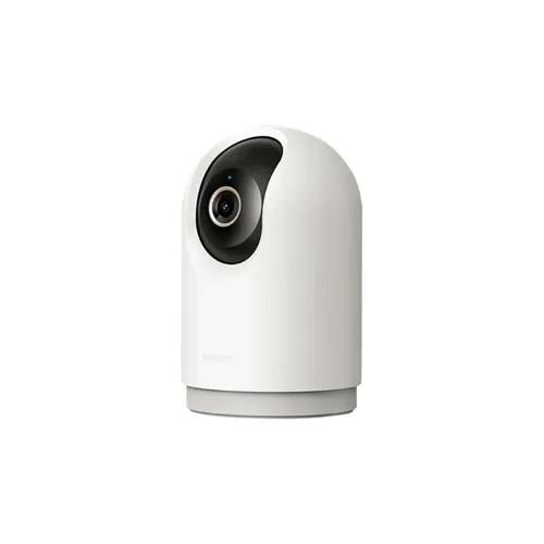 Xiaomi Smart Camera C500 Pro - MJSXJ16CM