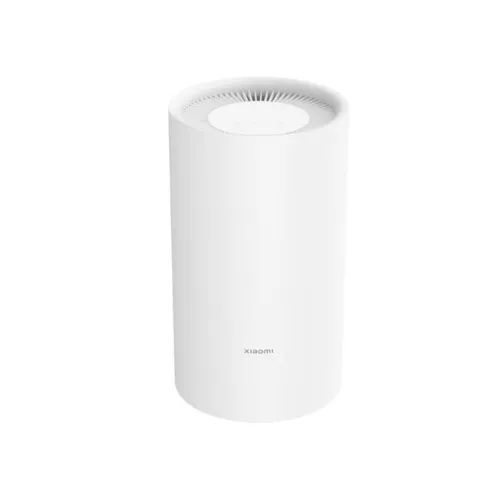 Xiaomi Smart Dehumidifier Lite
