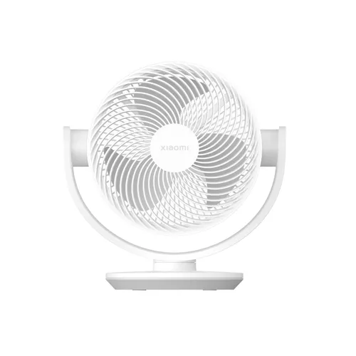 Xiaomi Smart Desktop Air Circulation Fan
