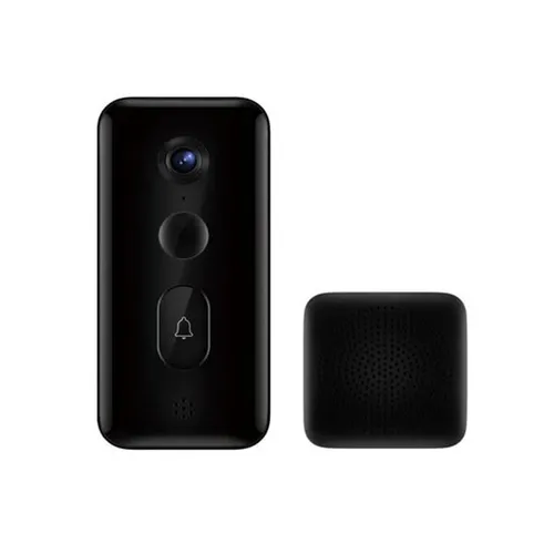 Xiaomi Smart Doorbell 3