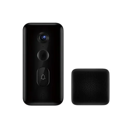 Xiaomi Smart Doorbell 3