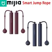 Xiaomi Smart Jump Rope