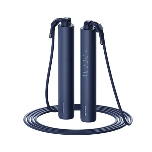 Xiaomi Smart Jump Rope