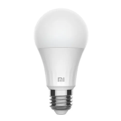 Xiaomi Smart LED Bulb Cool White - XMBGDP03YLK