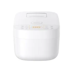 Xiaomi Smart Multifunctional Rice Cooker
