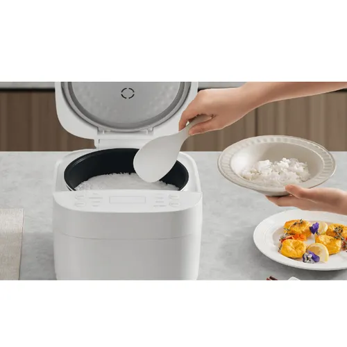Xiaomi Smart Multifunctional Rice Cooker