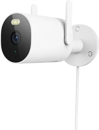 Xiaomi Smart Outdoor Camera AW300 - MBC10