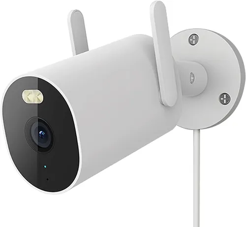 Xiaomi Smart Outdoor Camera AW300 - MBC10