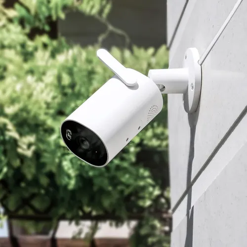 Xiaomi Smart Outdoor Camera AW300 - MBC10