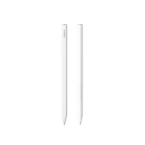 Xiaomi Smart Pen 2nd Gen Stylus Pencil