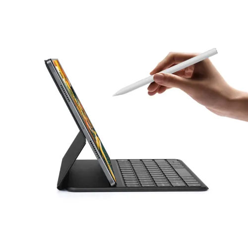 Xiaomi Smart Pen 2nd Gen Stylus Pencil