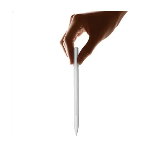 Xiaomi Smart Pen 2nd Generation