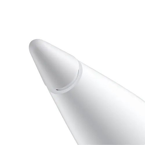 Xiaomi Smart Pen 2nd Generation