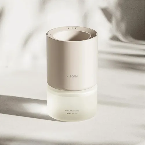 Xiaomi Smart Scent Diffuser