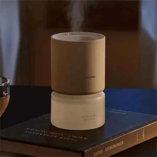 Xiaomi Smart Scent Diffuser