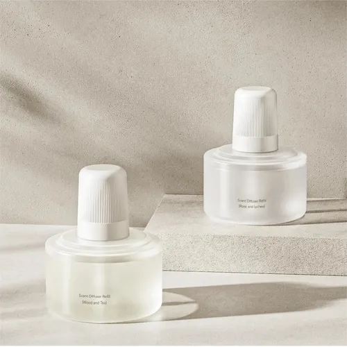 Xiaomi Smart Scent Diffuser Refill