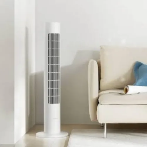 Xiaomi Smart Tower Fan 2