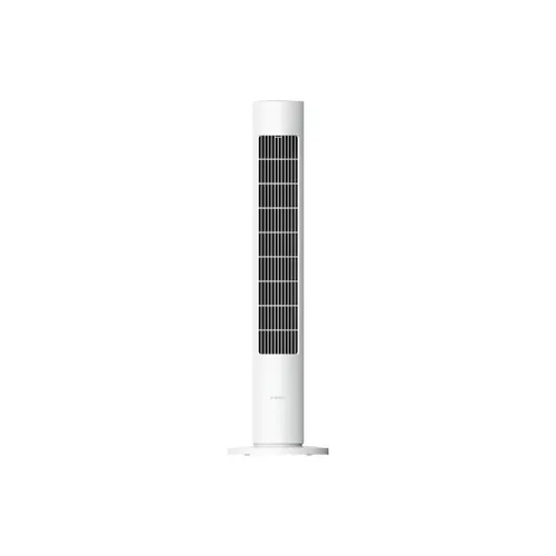 Xiaomi Smart Tower Fan 2