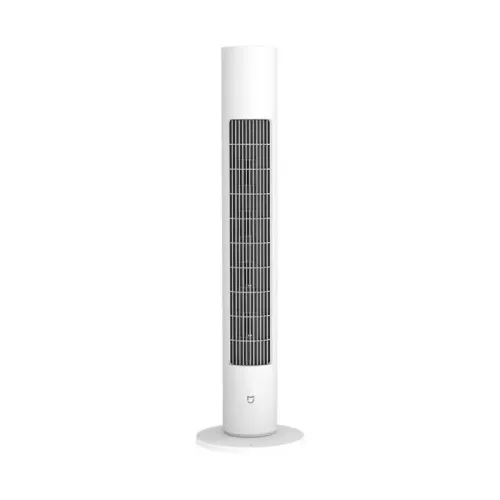 Xiaomi Smart Tower Fan 2