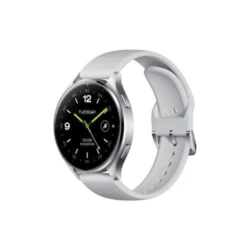 Xiaomi Smart Watch 2