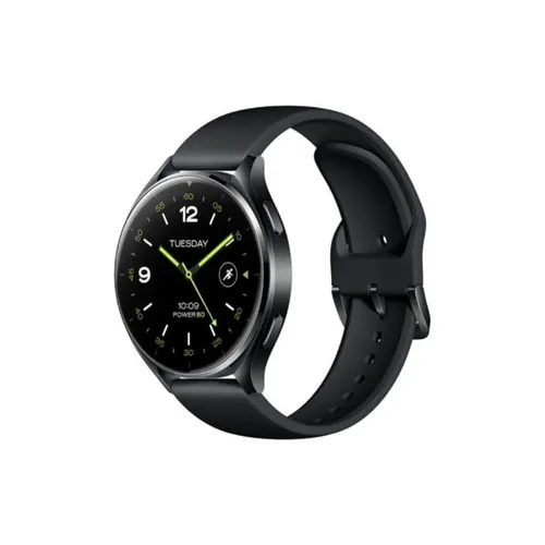 Xiaomi Smart Watch 2